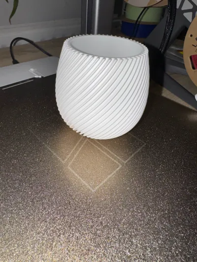 https://makerworld.bblmw.com/makerworld/model/221532/240457/ratings/0f5f9950-f3bc-11f0-bc3d-1be5be516462.jpg