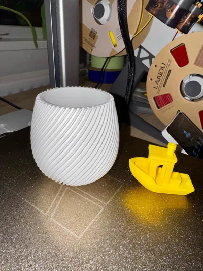 https://makerworld.bblmw.com/makerworld/model/221532/240457/ratings/0f60aac0-f3bc-11f0-bc3d-1be5be516462.jpg