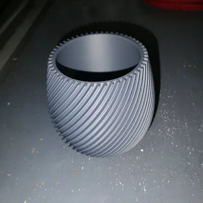 https://makerworld.bblmw.com/makerworld/model/221532/240457/ratings/1c4dea40-2ed7-11f0-a694-45c4c666e1c4.jpg