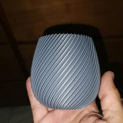 https://makerworld.bblmw.com/makerworld/model/221532/240457/ratings/1c5c6930-2ed7-11f0-a694-45c4c666e1c4.jpg
