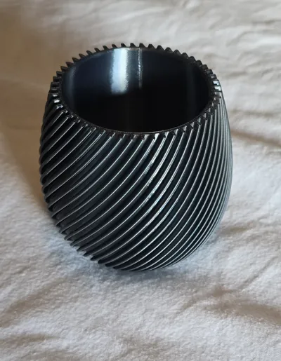 https://makerworld.bblmw.com/makerworld/model/221532/240457/ratings/48d87a00-f6b7-11f0-9453-f74e5390766c.jpg