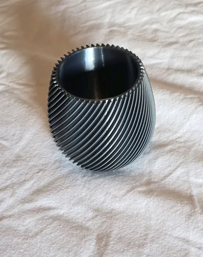 https://makerworld.bblmw.com/makerworld/model/221532/240457/ratings/48fca3d0-f6b7-11f0-9453-f74e5390766c.jpg