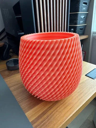 https://makerworld.bblmw.com/makerworld/model/221532/240457/ratings/7475f3a0-fae4-11f0-bfcc-6b1810ff7439.jpg