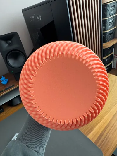https://makerworld.bblmw.com/makerworld/model/221532/240457/ratings/747c5c40-fae4-11f0-bfcc-6b1810ff7439.jpg