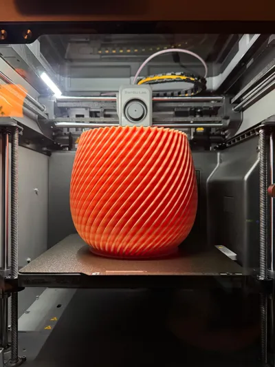 https://makerworld.bblmw.com/makerworld/model/221532/240457/ratings/747c8350-fae4-11f0-bfcc-6b1810ff7439.jpg