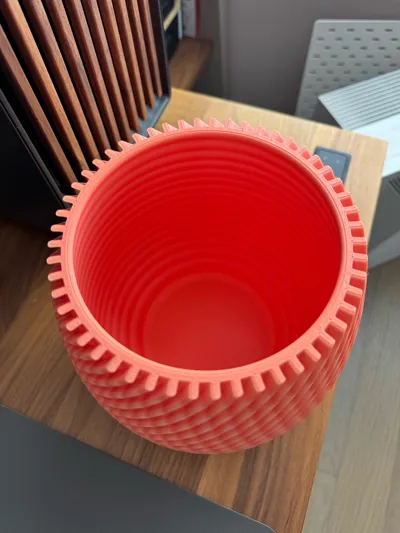 https://makerworld.bblmw.com/makerworld/model/221532/240457/ratings/747dbbd0-fae4-11f0-bfcc-6b1810ff7439.jpg