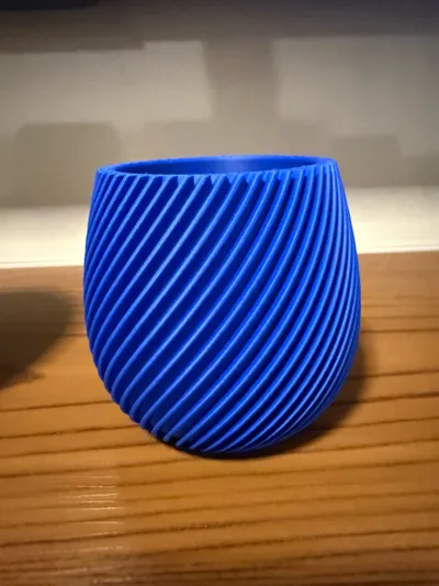https://makerworld.bblmw.com/makerworld/model/221532/240457/ratings/77b41280-e389-11f0-a0dc-27b7d560f0d9.jpg