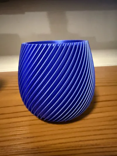 https://makerworld.bblmw.com/makerworld/model/221532/240457/ratings/77b43990-e389-11f0-a0dc-27b7d560f0d9.jpg