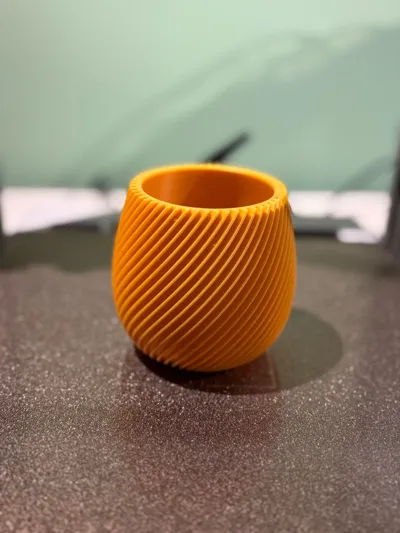 https://makerworld.bblmw.com/makerworld/model/221532/240457/ratings/cfe950c0-971f-11f0-8119-154791ddd8b7.jpg