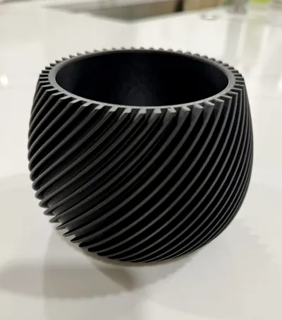 https://makerworld.bblmw.com/makerworld/model/221532/312708/ratings/97c2a510-0968-11f0-9ac4-0fc267399b96.jpg