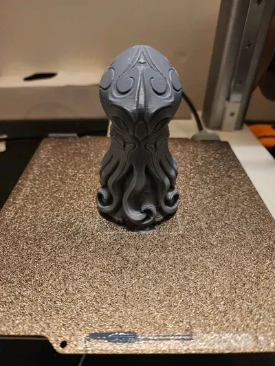 https://makerworld.bblmw.com/makerworld/model/2215365/2408598/ratings/8198a9c0-38c3-11f1-9b1c-b12e2035927f.jpg