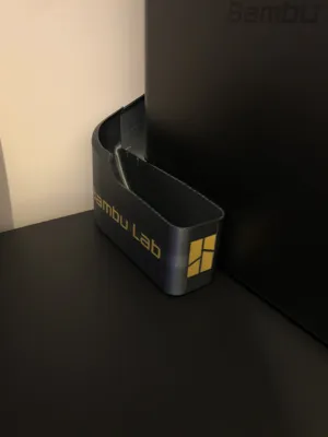 https://makerworld.bblmw.com/makerworld/model/221559/239928/ratings/997fb030-076c-11f0-bdec-7b262f08b767.jpg