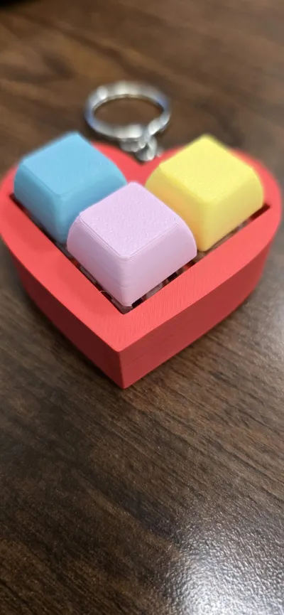 https://makerworld.bblmw.com/makerworld/model/2215613/2410743/ratings/6f0941b0-edb0-11f0-91c3-5311a29d9842.jpg
