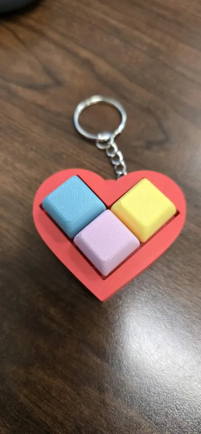 https://makerworld.bblmw.com/makerworld/model/2215613/2410743/ratings/6f106da0-edb0-11f0-91c3-5311a29d9842.jpg