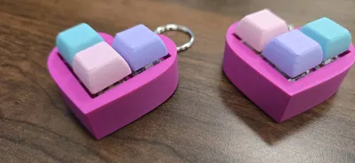https://makerworld.bblmw.com/makerworld/model/2215613/2410743/ratings/d5e62970-ecfc-11f0-b10c-cb04ab3212df.jpg
