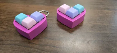 https://makerworld.bblmw.com/makerworld/model/2215613/2410743/ratings/d5fb3810-ecfc-11f0-b10c-cb04ab3212df.jpg