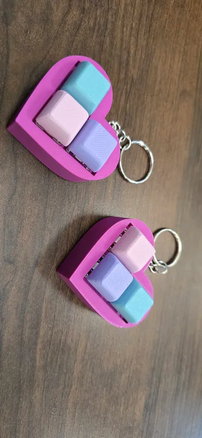 https://makerworld.bblmw.com/makerworld/model/2215613/2410743/ratings/d6c67750-ecfc-11f0-b10c-cb04ab3212df.jpg