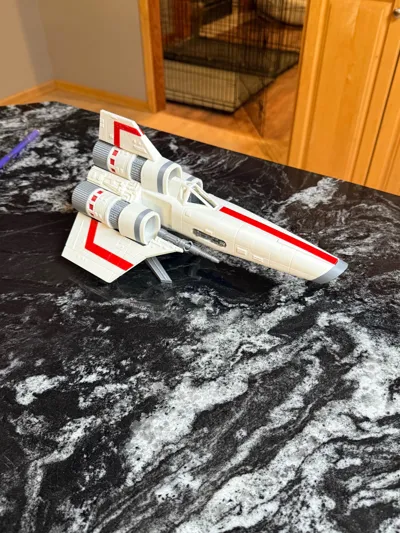 https://makerworld.bblmw.com/makerworld/model/2215638/2408921/ratings/8678b060-f3d7-11f0-ad36-11f8a0d2b13f.jpg