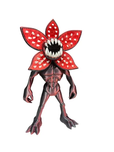 https://makerworld.bblmw.com/makerworld/model/2215791/2414141/ratings/1d74bc20-f7bb-11f0-bf08-93c54bcc7165.jpg