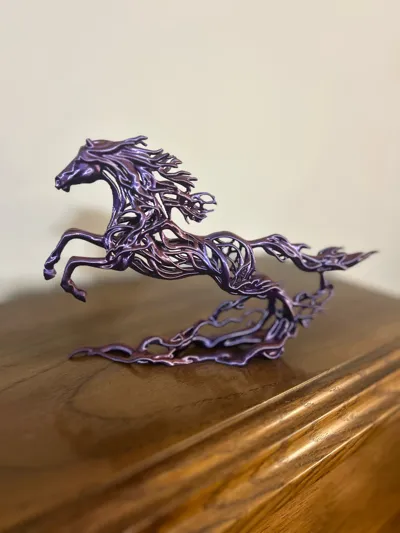 https://makerworld.bblmw.com/makerworld/model/2215857/2409176/ratings/03b1acd0-ee9c-11f0-bf9e-5f7d9233b198.jpg