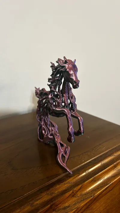 https://makerworld.bblmw.com/makerworld/model/2215857/2409176/ratings/03c11620-ee9c-11f0-bf9e-5f7d9233b198.jpg