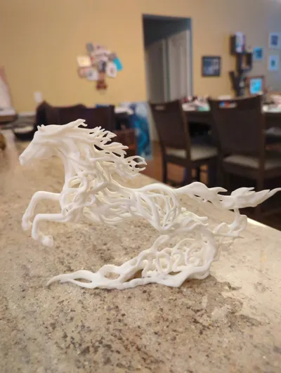 https://makerworld.bblmw.com/makerworld/model/2215857/2409176/ratings/044a5a70-fabd-11f0-b9b8-87f49de7a375.jpg