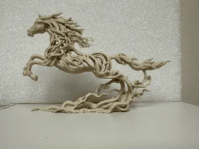 https://makerworld.bblmw.com/makerworld/model/2215857/2409176/ratings/2026-01-14_5fef0a93e1f418.png