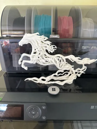 https://makerworld.bblmw.com/makerworld/model/2215857/2409176/ratings/705f21e0-fb9f-11f0-9d08-2b8f5c9ad5f3.jpg