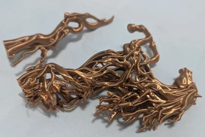 https://makerworld.bblmw.com/makerworld/model/2215857/2409176/ratings/b869a910-fa2d-11f0-a70c-e9edf75a2e7f.jpg