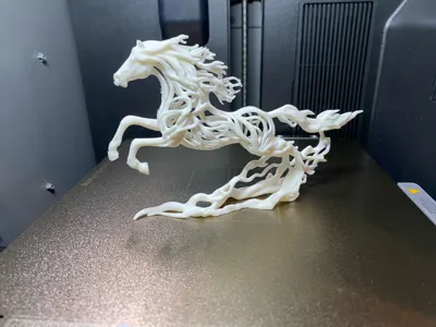 https://makerworld.bblmw.com/makerworld/model/2215857/2434436/ratings/2958bce0-f832-11f0-b9a1-d17c9c17e99a.jpg