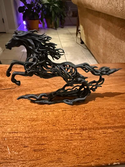 https://makerworld.bblmw.com/makerworld/model/2215857/2434436/ratings/3a5ea7e0-f33a-11f0-928f-f1d9633e6c33.jpg
