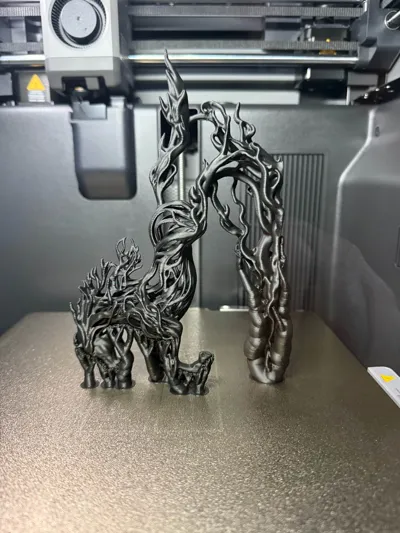 https://makerworld.bblmw.com/makerworld/model/2215857/2434436/ratings/3a642620-f33a-11f0-928f-f1d9633e6c33.jpg