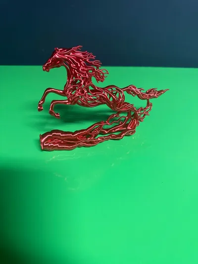 https://makerworld.bblmw.com/makerworld/model/2215857/2434436/ratings/46048830-f8d5-11f0-bb5a-834fd59079e5.jpg