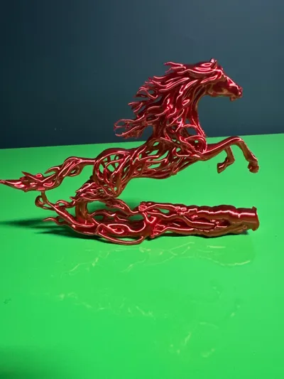 https://makerworld.bblmw.com/makerworld/model/2215857/2434436/ratings/4605c0b0-f8d5-11f0-bb5a-834fd59079e5.jpg
