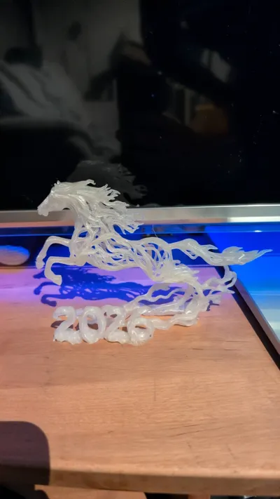 https://makerworld.bblmw.com/makerworld/model/2215857/2434436/ratings/d6ee4110-f925-11f0-b2e9-cd516fbcd2f5.jpg