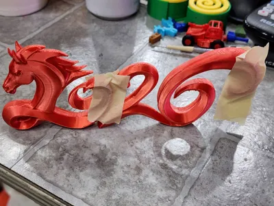 https://makerworld.bblmw.com/makerworld/model/2215909/2409230/ratings/791990f0-ed84-11f0-8225-e343bcbe5184.jpg