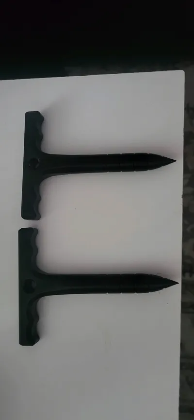 https://makerworld.bblmw.com/makerworld/model/221600/239960/ratings/291fff00-fab6-11f0-9e5d-bb4b7fb309f7.jpg