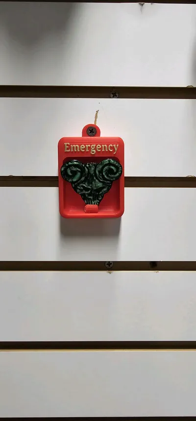 https://makerworld.bblmw.com/makerworld/model/221622/403716/ratings/1997b980-d39f-11f0-847a-af26e1cb65cb.jpg