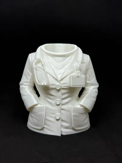 https://makerworld.bblmw.com/makerworld/model/2216397/2409882/ratings/0ad85a90-f35b-11f0-842b-c58bf480e6f1.jpg