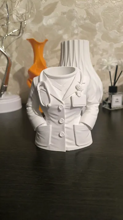 https://makerworld.bblmw.com/makerworld/model/2216397/2409882/ratings/58ddf750-f3b4-11f0-8c0e-65bdc16ed0ee.jpg
