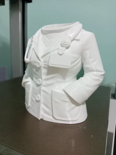 https://makerworld.bblmw.com/makerworld/model/2216397/2409882/ratings/8c631c00-f511-11f0-b009-158b99699d90.jpg
