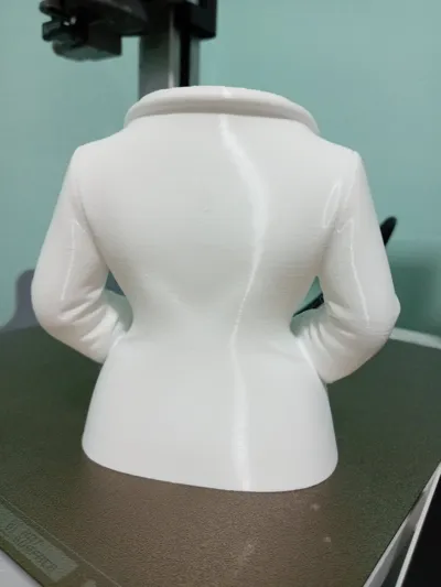 https://makerworld.bblmw.com/makerworld/model/2216397/2409882/ratings/8c63b840-f511-11f0-b009-158b99699d90.jpg