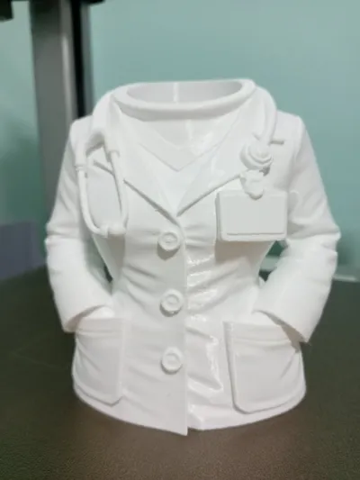 https://makerworld.bblmw.com/makerworld/model/2216397/2409882/ratings/8c647b90-f511-11f0-b009-158b99699d90.jpg