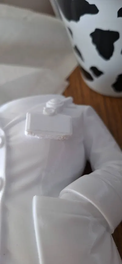 https://makerworld.bblmw.com/makerworld/model/2216397/2409882/ratings/d4bc08b0-fb9f-11f0-8bff-9fbc4181d2c0.jpg