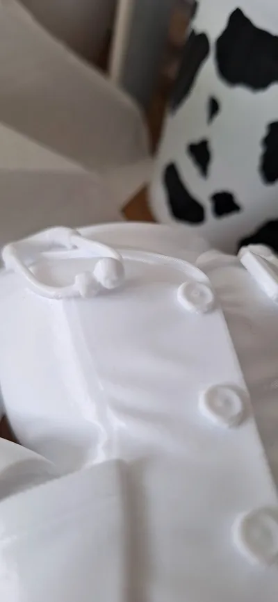 https://makerworld.bblmw.com/makerworld/model/2216397/2409882/ratings/d4bec7d0-fb9f-11f0-8bff-9fbc4181d2c0.jpg