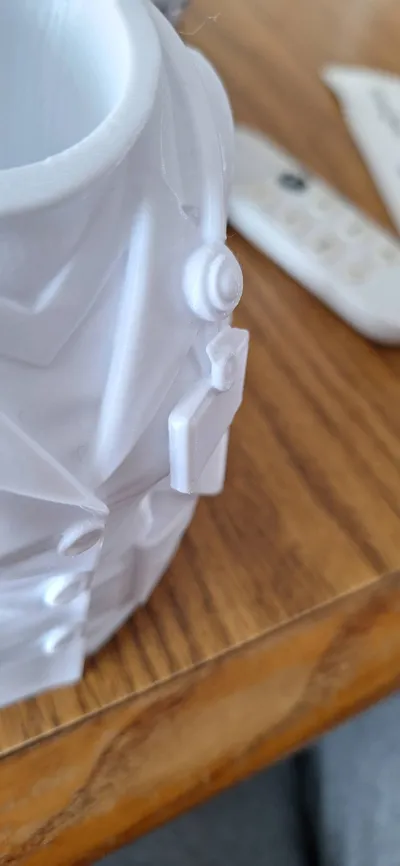 https://makerworld.bblmw.com/makerworld/model/2216397/2409882/ratings/d4cea650-fb9f-11f0-8bff-9fbc4181d2c0.jpg