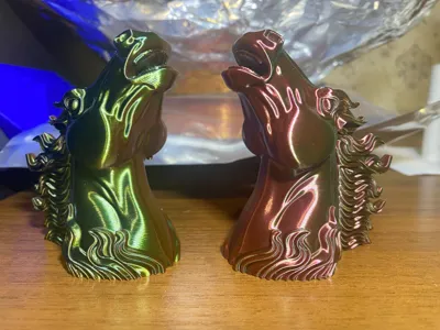https://makerworld.bblmw.com/makerworld/model/2216509/2410016/ratings/d645dae0-fd3d-11f0-9526-f7f6f8aa02c6.jpg