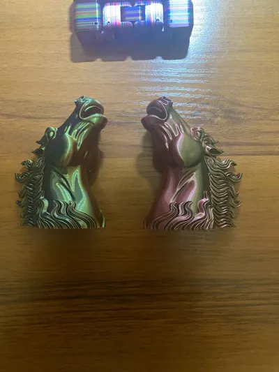 https://makerworld.bblmw.com/makerworld/model/2216509/2410016/ratings/d651e8d0-fd3d-11f0-9526-f7f6f8aa02c6.jpg
