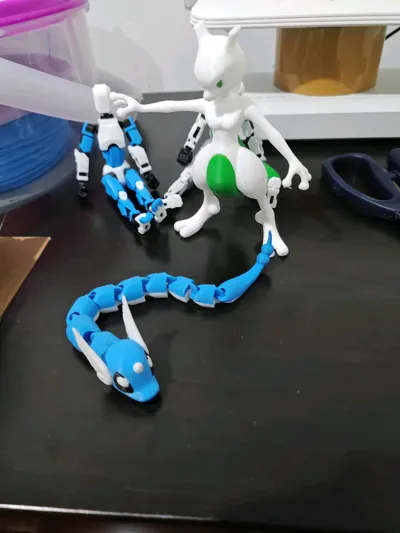 https://makerworld.bblmw.com/makerworld/model/221657/243843/ratings/4d0ea520-23ba-11f0-90f8-a54e9fb414f2.jpg