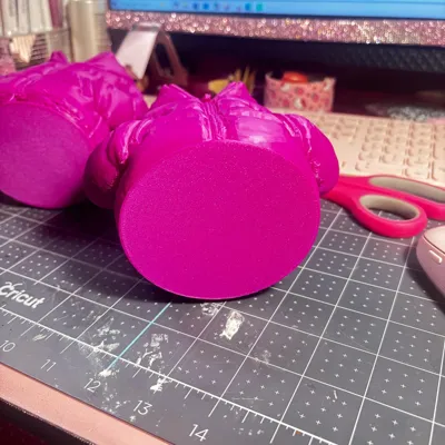 https://makerworld.bblmw.com/makerworld/model/2216620/2410144/ratings/915ce4f0-0413-11f1-adc2-39314125cd99.jpg